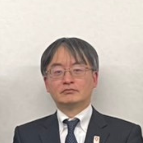 関局長